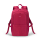 Dicota Eco SCALE 13-15.6" red - 672260 - zdjęcie 9